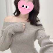 ヒメ日記 2025/10/29 12:19 投稿 桃井 ひめ ホットアロマ