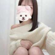 ヒメ日記 2025/10/29 17:52 投稿 桃井 ひめ ホットアロマ