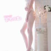 ヒメ日記 2025/10/31 19:03 投稿 桃井 ひめ ホットアロマ