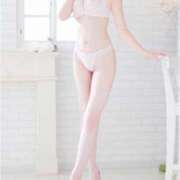 ヒメ日記 2025/11/07 13:54 投稿 桃井 ひめ ホットアロマ