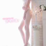 ヒメ日記 2025/11/08 18:37 投稿 桃井 ひめ ホットアロマ