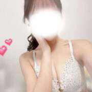 ヒメ日記 2025/11/19 20:16 投稿 桃井 ひめ ホットアロマ