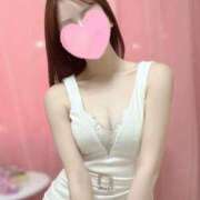 ヒメ日記 2025/11/20 22:12 投稿 桃井 ひめ ホットアロマ