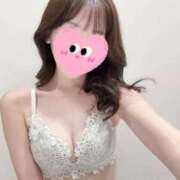 ヒメ日記 2025/11/30 20:18 投稿 桃井 ひめ ホットアロマ