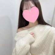 ヒメ日記 2025/12/01 07:33 投稿 桃井 ひめ ホットアロマ