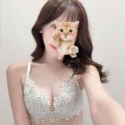 ヒメ日記 2025/12/04 17:22 投稿 桃井 ひめ ホットアロマ