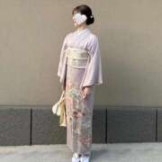 ヒメ日記 2025/12/10 15:47 投稿 桃井 ひめ ホットアロマ