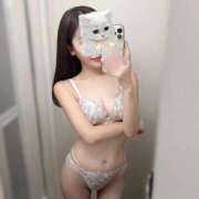 ヒメ日記 2025/12/10 20:22 投稿 桃井 ひめ ホットアロマ