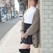 ヒメ日記 2025/10/01 12:20 投稿 ちあ ミルキーウェイ（近江八幡）