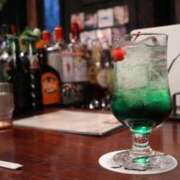 ヒメ日記 2025/10/01 16:31 投稿 ちあ ミルキーウェイ（近江八幡）