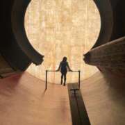 ヒメ日記 2025/10/01 22:18 投稿 ちあ ミルキーウェイ（近江八幡）