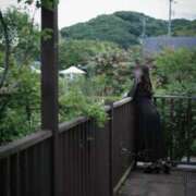 ヒメ日記 2025/10/02 19:16 投稿 ちあ ミルキーウェイ（近江八幡）