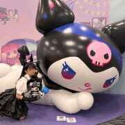 ヒメ日記 2025/10/04 17:27 投稿 ちあ ミルキーウェイ（近江八幡）