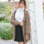 ヒメ日記 2025/10/05 10:03 投稿 ちあ ミルキーウェイ（近江八幡）