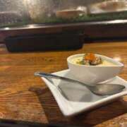 ヒメ日記 2025/10/07 21:41 投稿 ちあ ミルキーウェイ（近江八幡）