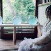 ヒメ日記 2025/10/09 19:15 投稿 ちあ ミルキーウェイ（近江八幡）