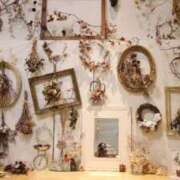 ヒメ日記 2025/10/10 17:07 投稿 ちあ ミルキーウェイ（近江八幡）