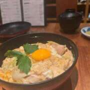 ヒメ日記 2025/10/10 21:00 投稿 ちあ ミルキーウェイ（近江八幡）