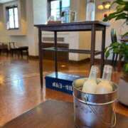 ヒメ日記 2025/10/12 17:38 投稿 ちあ ミルキーウェイ（近江八幡）