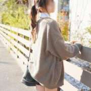 ヒメ日記 2025/10/13 08:39 投稿 ちあ ミルキーウェイ（近江八幡）