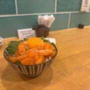 ヒメ日記 2025/10/14 19:15 投稿 ちあ ミルキーウェイ（近江八幡）