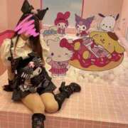 ヒメ日記 2025/10/19 01:11 投稿 ちあ ミルキーウェイ（近江八幡）