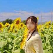 ヒメ日記 2025/10/20 07:56 投稿 ちあ ミルキーウェイ（近江八幡）