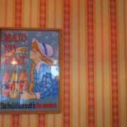 ヒメ日記 2025/10/27 10:08 投稿 ちあ ミルキーウェイ（近江八幡）