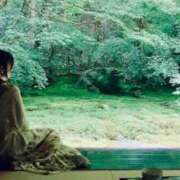 ヒメ日記 2025/11/11 17:56 投稿 ちあ ミルキーウェイ（近江八幡）