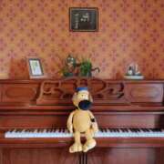 ヒメ日記 2025/11/12 17:49 投稿 ちあ ミルキーウェイ（近江八幡）