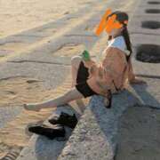 ちあ 本日出勤！ฅ⊱*•ω•*⊰ฅ ミルキーウェイ（近江八幡）