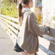 ちあ また来年！ ミルキーウェイ（近江八幡）