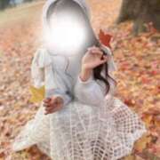 ヒメ日記 2026/04/12 19:54 投稿 ちあ ミルキーウェイ（近江八幡）