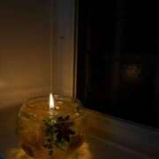 ヒメ日記 2026/04/13 18:45 投稿 ちあ ミルキーウェイ（近江八幡）