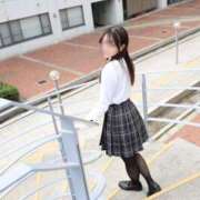 ヒメ日記 2026/06/06 01:26 投稿 ちあ ミルキーウェイ（近江八幡）