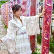 ヒメ日記 2026/06/11 09:29 投稿 ちあ ミルキーウェイ（近江八幡）