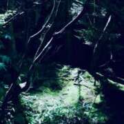ヒメ日記 2026/08/11 21:51 投稿 ちあ ミルキーウェイ（近江八幡）