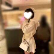 ちあ 本日出勤ฅ⊱*•ω•*⊰ฅ ミルキーウェイ（近江八幡）