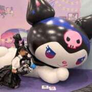 ヒメ日記 2026/10/11 19:05 投稿 ちあ ミルキーウェイ（近江八幡）