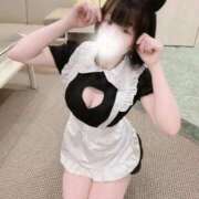 ヒメ日記 2025/09/29 11:09 投稿 ちゆ もも尻本店