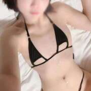 ヒメ日記 2025/09/29 21:19 投稿 ちゆ もも尻本店