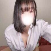 ヒメ日記 2025/09/30 07:29 投稿 ちゆ もも尻本店