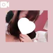 ヒメ日記 2025/10/01 07:39 投稿 ちゆ もも尻本店