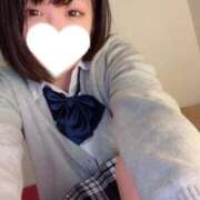 ヒメ日記 2025/10/04 14:11 投稿 ちゆ もも尻本店