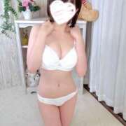 ヒメ日記 2025/10/04 23:45 投稿 ちゆ もも尻本店