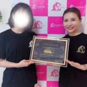 ちゆ エロだけじゃない㊙️ もも尻本店