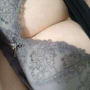 ヒメ日記 2025/10/04 15:57 投稿 らら ぽっちゃり巨乳専門木更津君津ちゃんこin千葉