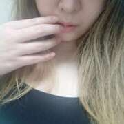 ヒメ日記 2025/10/05 12:05 投稿 らら ぽっちゃり巨乳専門木更津君津ちゃんこin千葉