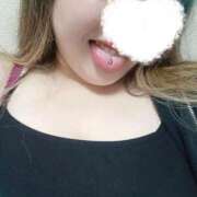 ヒメ日記 2025/10/05 15:08 投稿 らら ぽっちゃり巨乳専門木更津君津ちゃんこin千葉