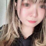 ヒメ日記 2025/10/05 21:43 投稿 らら ぽっちゃり巨乳専門木更津君津ちゃんこin千葉